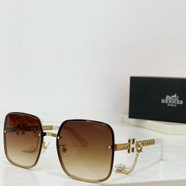 Picture of Hermes Sunglasses _SKUfw55617058fw